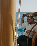 ARBR0070.jpg