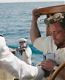 ARBR0071.jpg