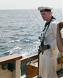 ARBR0077.jpg