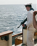 ARBR0078.jpg
