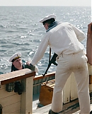 ARBR0080.jpg
