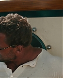ARBR0083.jpg