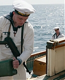 ARBR0089.jpg