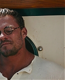 ARBR0091.jpg