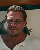 ARBR0094.jpg