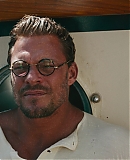 ARBR0095.jpg