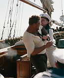ARBR0096.jpg