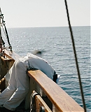 ARBR0102.jpg