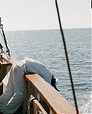 ARBR0103.jpg