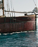 ARBR0105.jpg