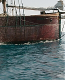 ARBR0106.jpg