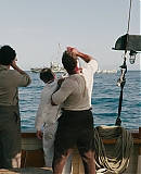ARBR0120.jpg