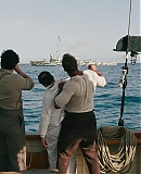 ARBR0121.jpg