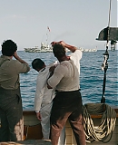 ARBR0124.jpg