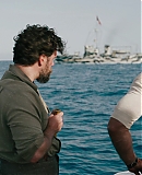 ARBR0143.jpg