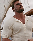 ARBR0169.jpg