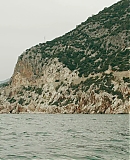 ARBR0210.jpg