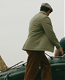 ARBR0213.jpg