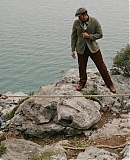 ARBR0230.jpg