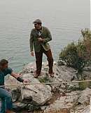 ARBR0232.jpg