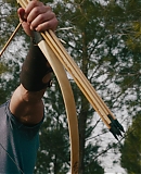 ARBR0250.jpg