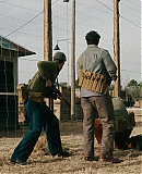 ARBR0264.jpg
