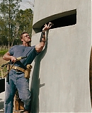 ARBR0281.jpg