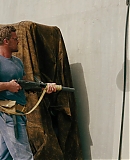 ARBR0288.jpg