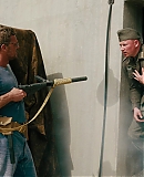 ARBR0292.jpg