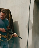 ARBR0295.jpg