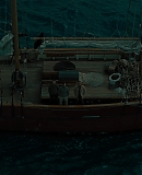 ARBR0401.jpg
