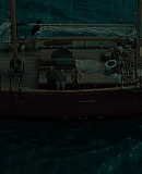 ARBR0405.jpg