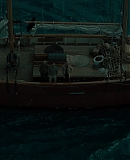 ARBR0406.jpg