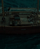 ARBR0407.jpg
