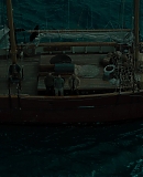 ARBR0408.jpg