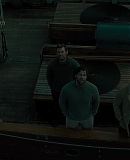 ARBR0440.jpg