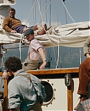 ARBR0465.jpg