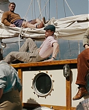 ARBR0466.jpg