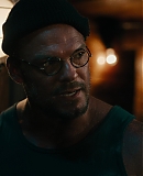ARBR0504.jpg