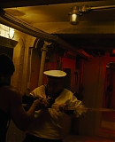 ARBR0630.jpg