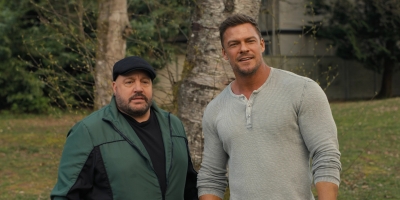 ARBR0053.jpg