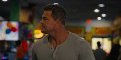 ARBR0346.jpg