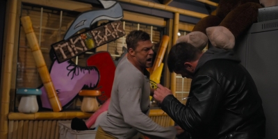 ARBR0385.jpg