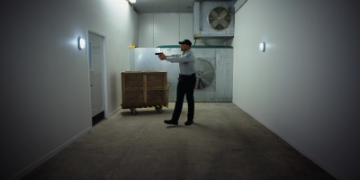 ARBR0751.jpg