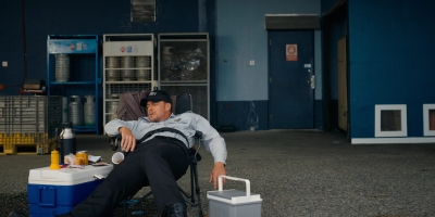 ARBR1112.jpg