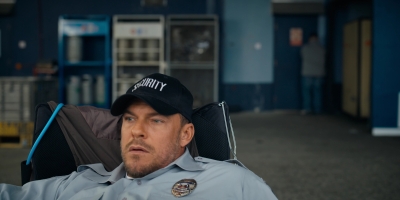 ARBR1116.jpg