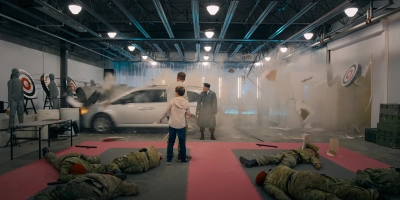 ARBR1965.jpg