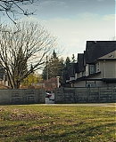ARBR0008.jpg