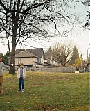 ARBR0029.jpg