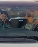 ARBR0559.jpg